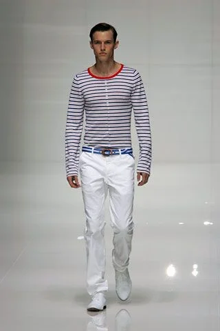 Look 15
